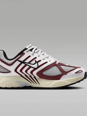 Nike Air Pegasus 2005